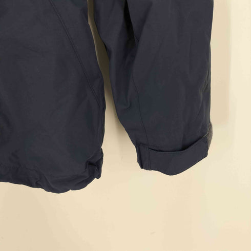 ザノースフェイス THE NORTH FACE SCOOP JACKET スクープジャケット マウンテン メンズ JPN:L