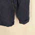 ザノースフェイス THE NORTH FACE SCOOP JACKET スクープジャケット マウンテン メンズ JPN:L
