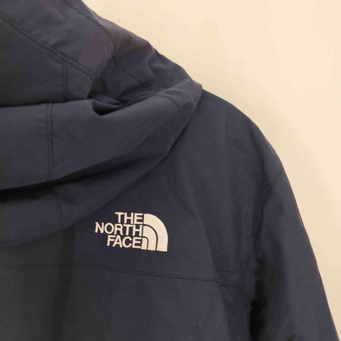 ザノースフェイス THE NORTH FACE SCOOP JACKET スクープジャケット マウンテン メンズ JPN:L