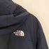 ザノースフェイス THE NORTH FACE SCOOP JACKET スクープジャケット マウンテン メンズ JPN:L