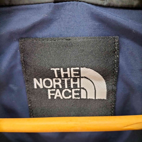 ザノースフェイス THE NORTH FACE SCOOP JACKET スクープジャケット マウンテン メンズ JPN:L