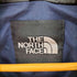 ザノースフェイス THE NORTH FACE SCOOP JACKET スクープジャケット マウンテン メンズ JPN:L