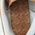 プーマ PUMA PUMA SUEDE VTG BROWN スエード ローカットスニーカー メンズ JPN:27