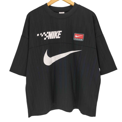 ナイキ NIKE AS M NSW TREND SS TOP NSW トレンド S/S トップ メンズ import:L