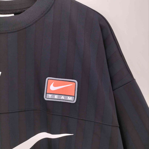 ナイキ NIKE AS M NSW TREND SS TOP NSW トレンド S/S トップ メンズ import:L