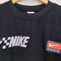 ナイキ NIKE AS M NSW TREND SS TOP NSW トレンド S/S トップ メンズ import:L