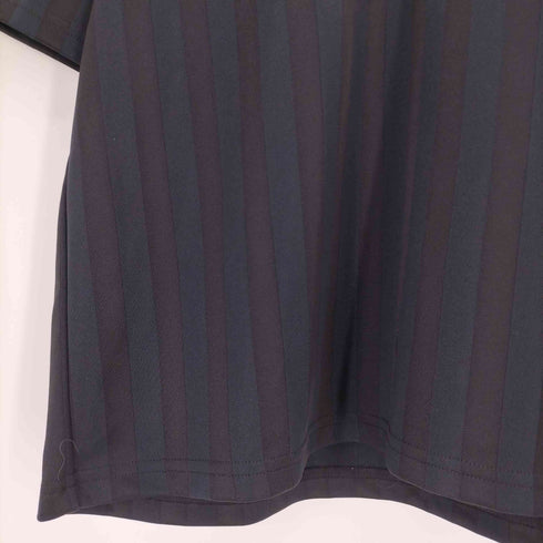 ナイキ NIKE AS M NSW TREND SS TOP NSW トレンド S/S トップ メンズ import:L