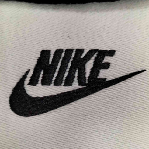 ナイキ NIKE AS M NSW TREND SS TOP NSW トレンド S/S トップ メンズ import:L
