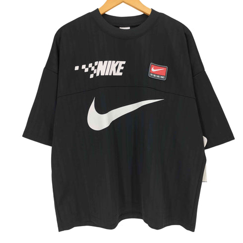 ナイキ NIKE AS M NSW TREND SS TOP NSW トレンド S/S トップ メンズ import:L