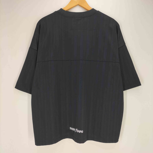 ナイキ NIKE AS M NSW TREND SS TOP NSW トレンド S/S トップ メンズ import:L