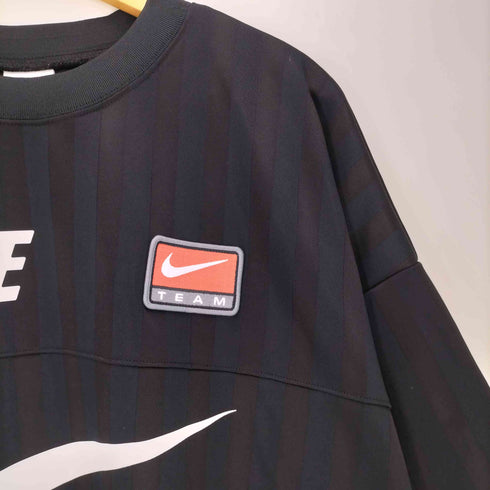 ナイキ NIKE AS M NSW TREND SS TOP NSW トレンド S/S トップ メンズ import:L