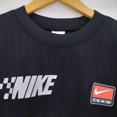 ナイキ NIKE AS M NSW TREND SS TOP NSW トレンド S/S トップ メンズ import:L