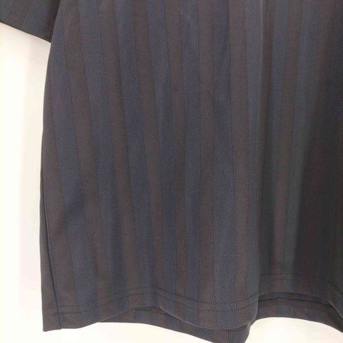 ナイキ NIKE AS M NSW TREND SS TOP NSW トレンド S/S トップ メンズ import:L