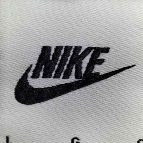 ナイキ NIKE AS M NSW TREND SS TOP NSW トレンド S/S トップ メンズ import:L