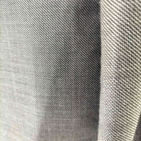 スーツカンパニー THE SUIT COMPANY ウール シングル ノッチドラペル テーラード ジャケット セットアップ レディース 180
