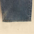 リーバイス Levis 00s ボタン裏 J41刻印 517 ブーツカット デニムパンツ メンズ W30