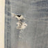 リーバイス Levis 00s ボタン裏 J41刻印 517 ブーツカット デニムパンツ メンズ W30