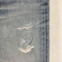 リーバイス Levis 00s ボタン裏 J41刻印 517 ブーツカット デニムパンツ メンズ W30