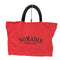 ノマディス NOMADIS SAC W16 レディース