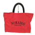 ノマディス NOMADIS SAC W16 レディース