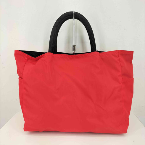 ノマディス NOMADIS SAC W16 レディース