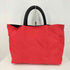 ノマディス NOMADIS SAC W16 レディース
