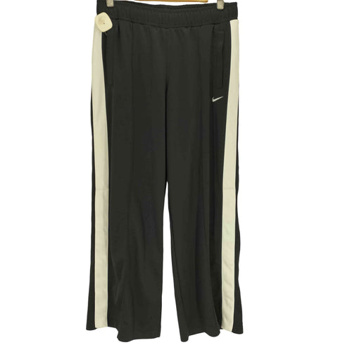 ナイキ NIKE WMNS NSW PK PANTS SW ロングパンツ レディース JPN:L
