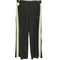 ナイキ NIKE WMNS NSW PK PANTS SW ロングパンツ レディース JPN:L