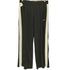 ナイキ NIKE WMNS NSW PK PANTS SW ロングパンツ レディース JPN:L
