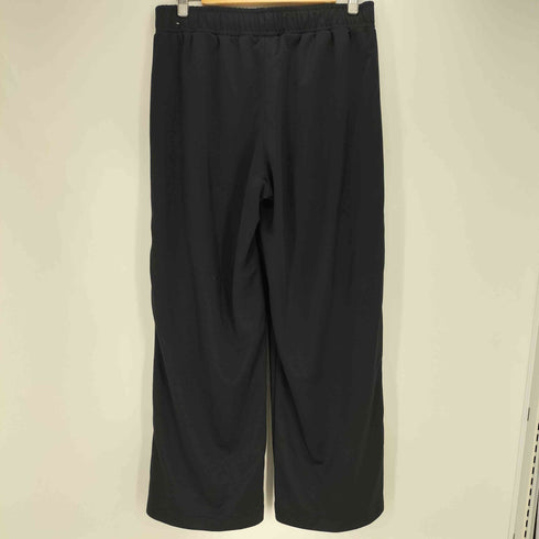 ナイキ NIKE WMNS NSW PK PANTS SW ロングパンツ レディース JPN:L