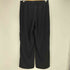 ナイキ NIKE WMNS NSW PK PANTS SW ロングパンツ レディース JPN:L