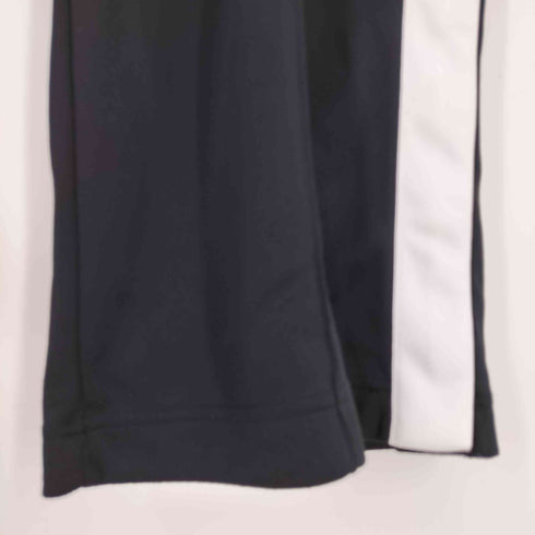 ナイキ NIKE WMNS NSW PK PANTS SW ロングパンツ レディース JPN:L