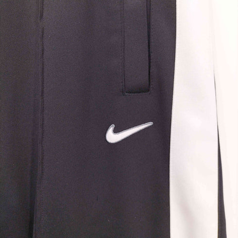 ナイキ NIKE WMNS NSW PK PANTS SW ロングパンツ レディース JPN:L