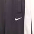 ナイキ NIKE WMNS NSW PK PANTS SW ロングパンツ レディース JPN:L
