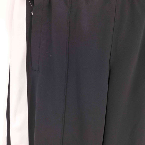 ナイキ NIKE WMNS NSW PK PANTS SW ロングパンツ レディース JPN:L