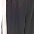 ナイキ NIKE WMNS NSW PK PANTS SW ロングパンツ レディース JPN:L