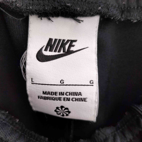 ナイキ NIKE WMNS NSW PK PANTS SW ロングパンツ レディース JPN:L