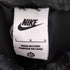 ナイキ NIKE WMNS NSW PK PANTS SW ロングパンツ レディース JPN:L