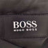 ボスヒューゴボス BOSS HUGO BOSS SUPER 100 3B テーラージャケット メンズ JPN:S