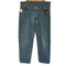 リーバイス Levis 90s- MADE IN USA USA製 550 ジップフライ テーパード デニム パンツ メンズ W38