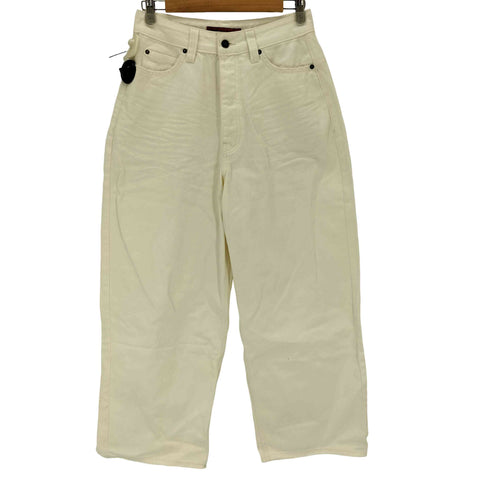 ジェイディッドロンドン JADED LONDON XL Colossus Jeans コロッサスジーンズ メンズ 28