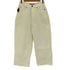 ジェイディッドロンドン JADED LONDON XL Colossus Jeans コロッサスジーンズ メンズ 28