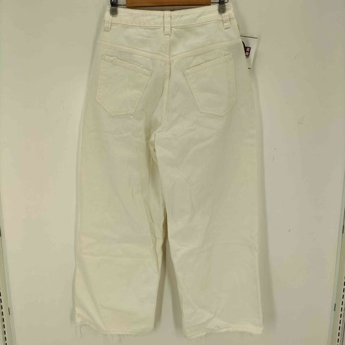 ジェイディッドロンドン JADED LONDON XL Colossus Jeans コロッサスジーンズ メンズ 28