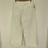 ジェイディッドロンドン JADED LONDON XL Colossus Jeans コロッサスジーンズ メンズ 28