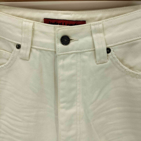 ジェイディッドロンドン JADED LONDON XL Colossus Jeans コロッサスジーンズ メンズ 28