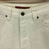ジェイディッドロンドン JADED LONDON XL Colossus Jeans コロッサスジーンズ メンズ 28