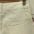 ジェイディッドロンドン JADED LONDON XL Colossus Jeans コロッサスジーンズ メンズ 28