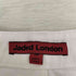ジェイディッドロンドン JADED LONDON XL Colossus Jeans コロッサスジーンズ メンズ 28