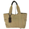 マザーハウス MOTHERHOUSE キャンバス トートバッグ レディース ONE SIZE