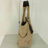 マザーハウス MOTHERHOUSE キャンバス トートバッグ レディース ONE SIZE